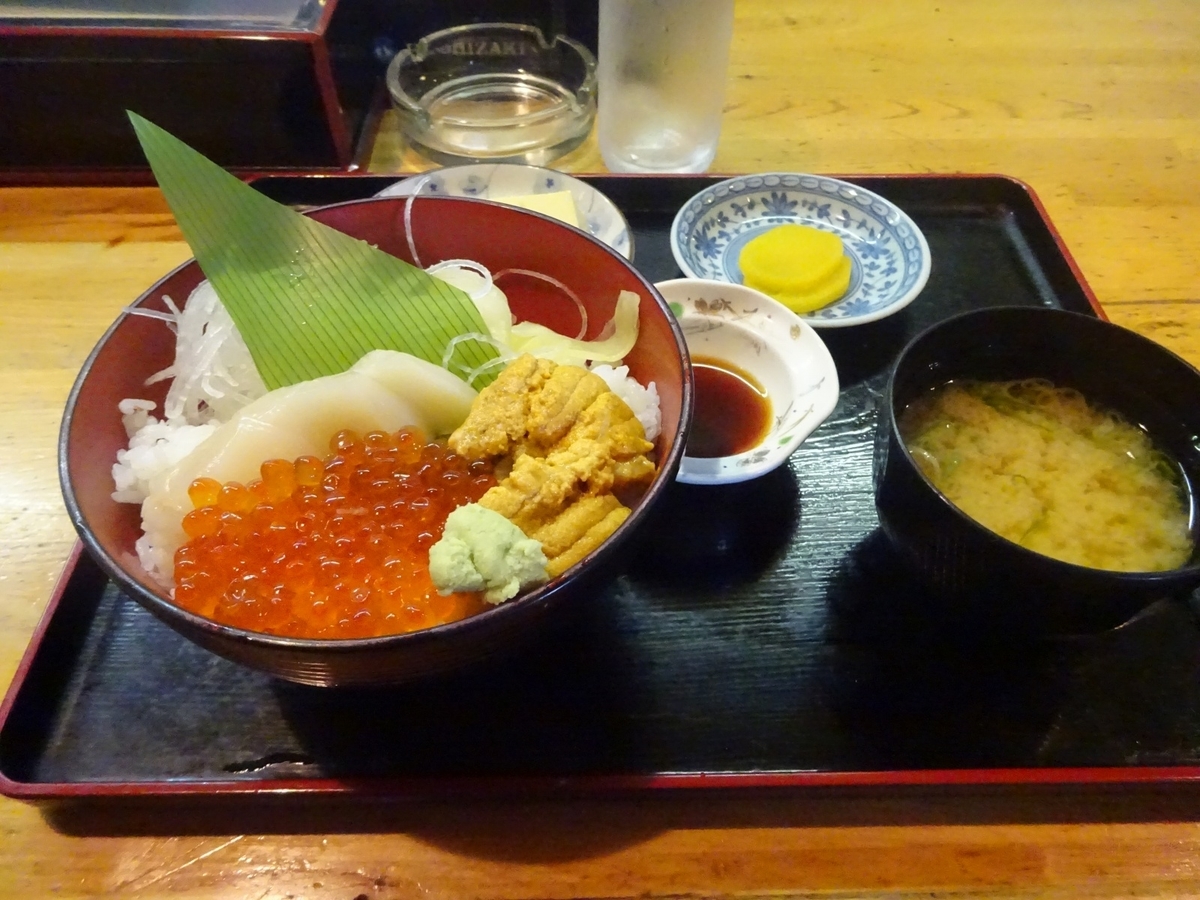 f:id:nenjin:20190818233338j:plain