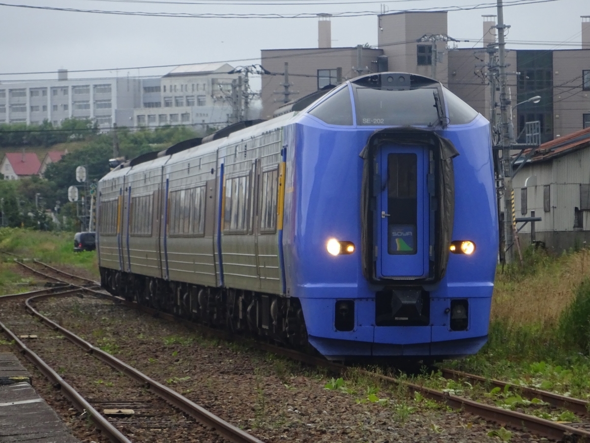 f:id:nenjin:20190818233537j:plain
