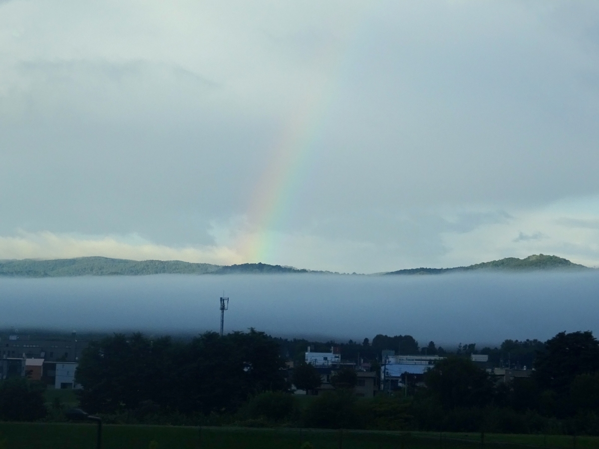 f:id:nenjin:20190819221308j:plain