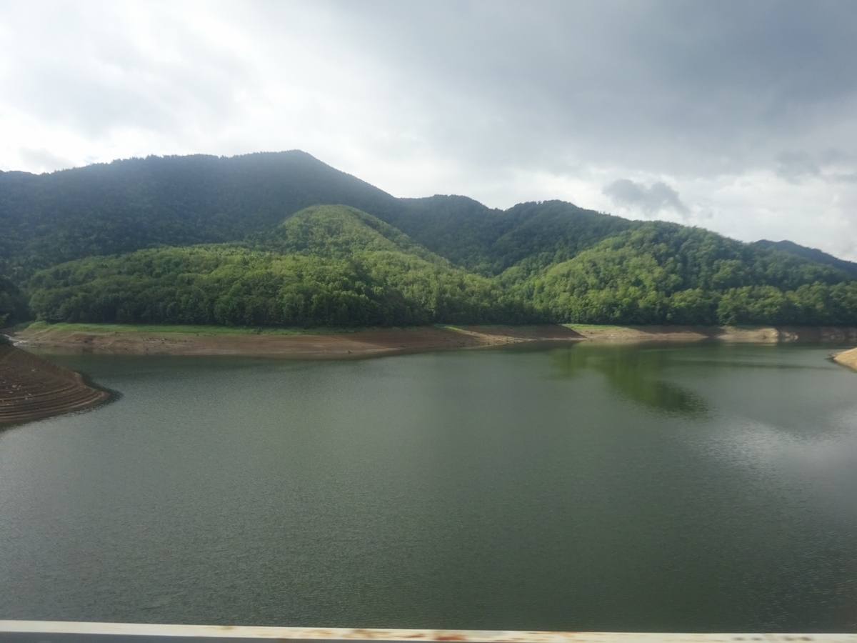 f:id:nenjin:20190819221454j:plain