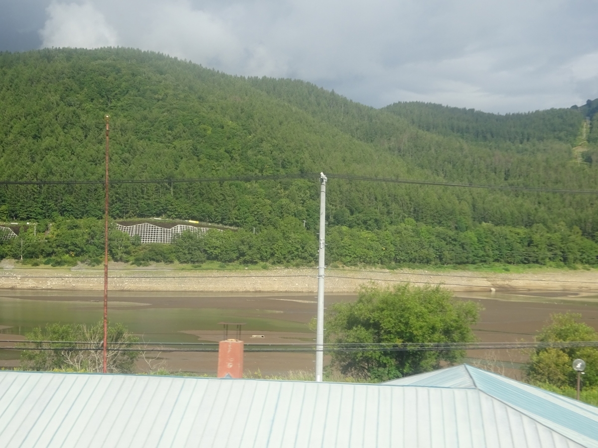 f:id:nenjin:20190819221624j:plain