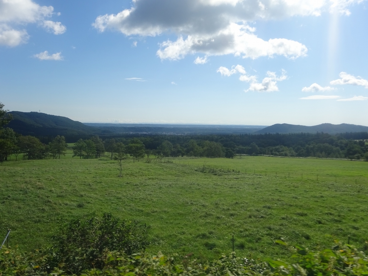 f:id:nenjin:20190819221745j:plain