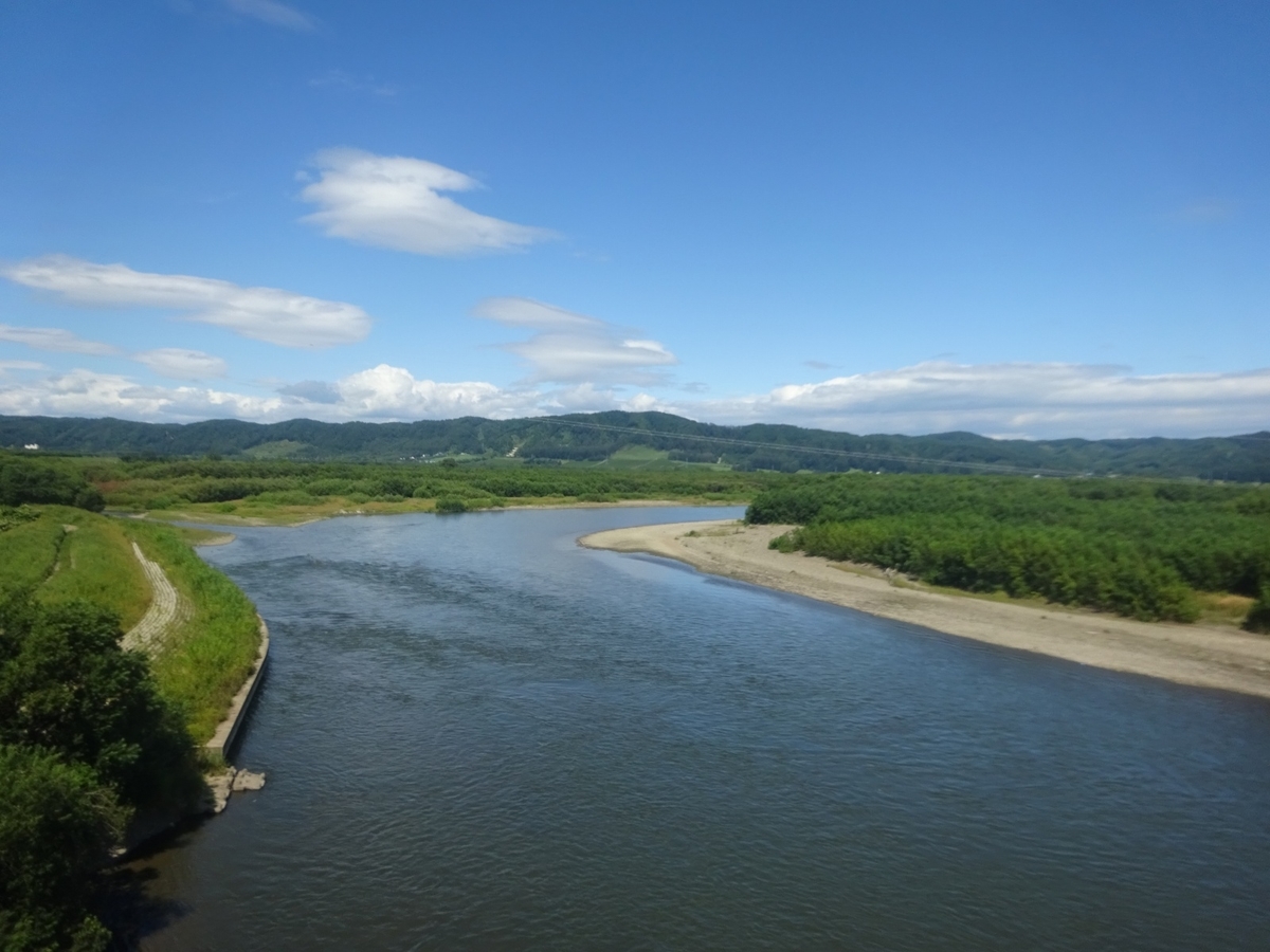 f:id:nenjin:20190819222030j:plain