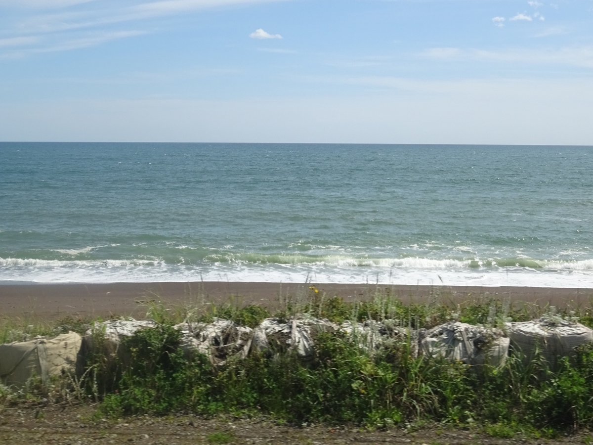 f:id:nenjin:20190819222112j:plain