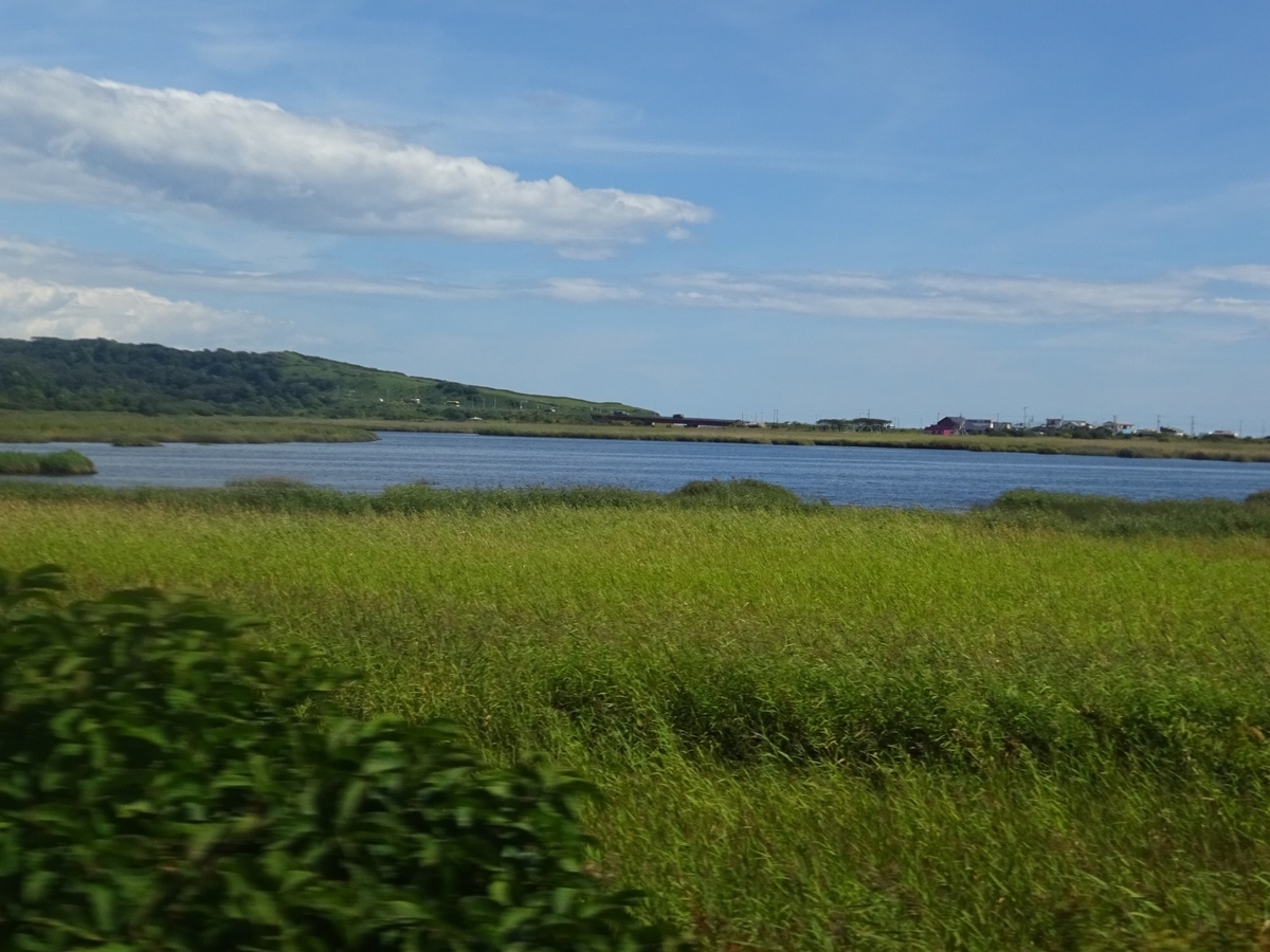 f:id:nenjin:20190819222131j:plain