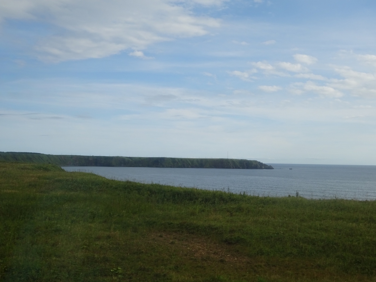 f:id:nenjin:20190819222221j:plain