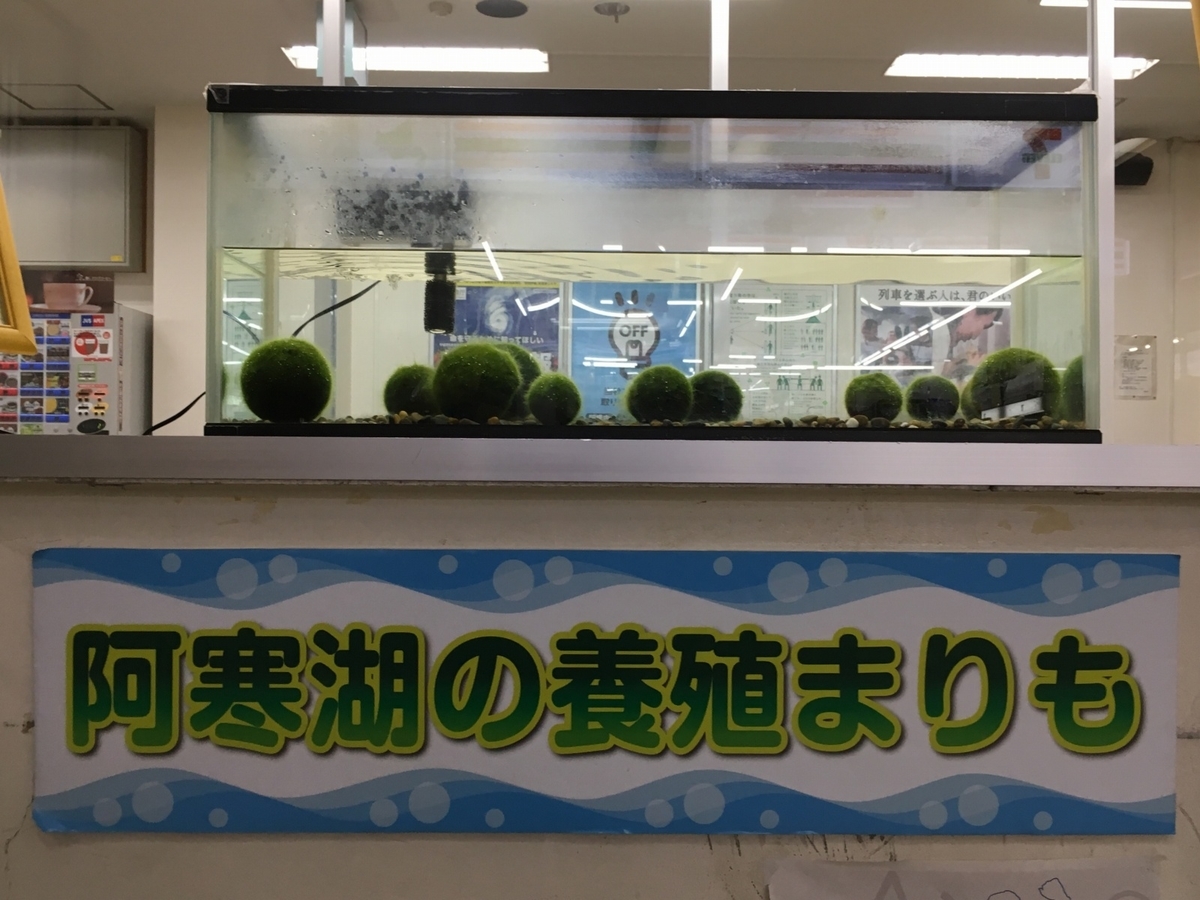 f:id:nenjin:20190819222946j:plain