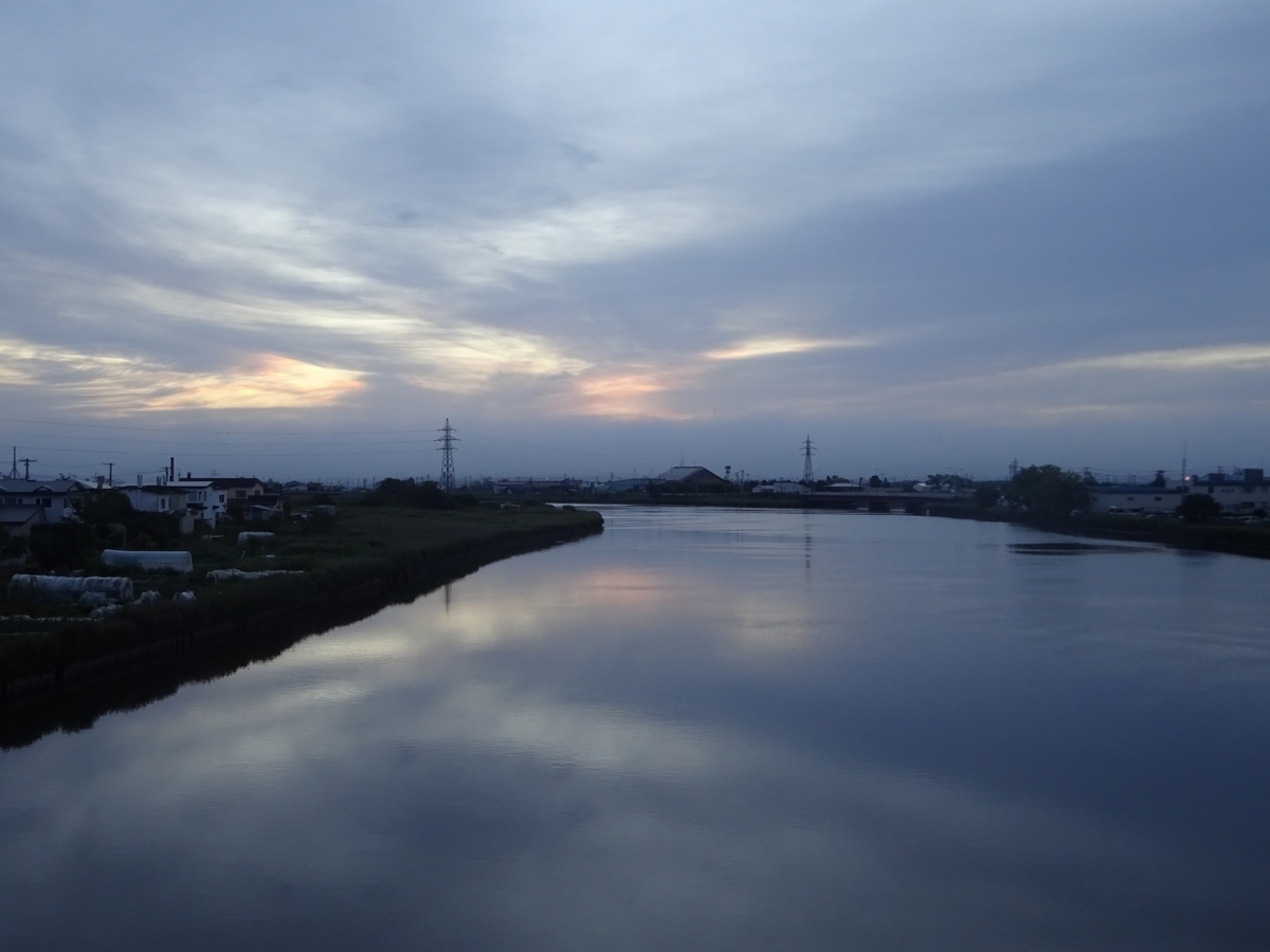 f:id:nenjin:20190820224609j:plain f:id:nenjin:20190820224609j:plain