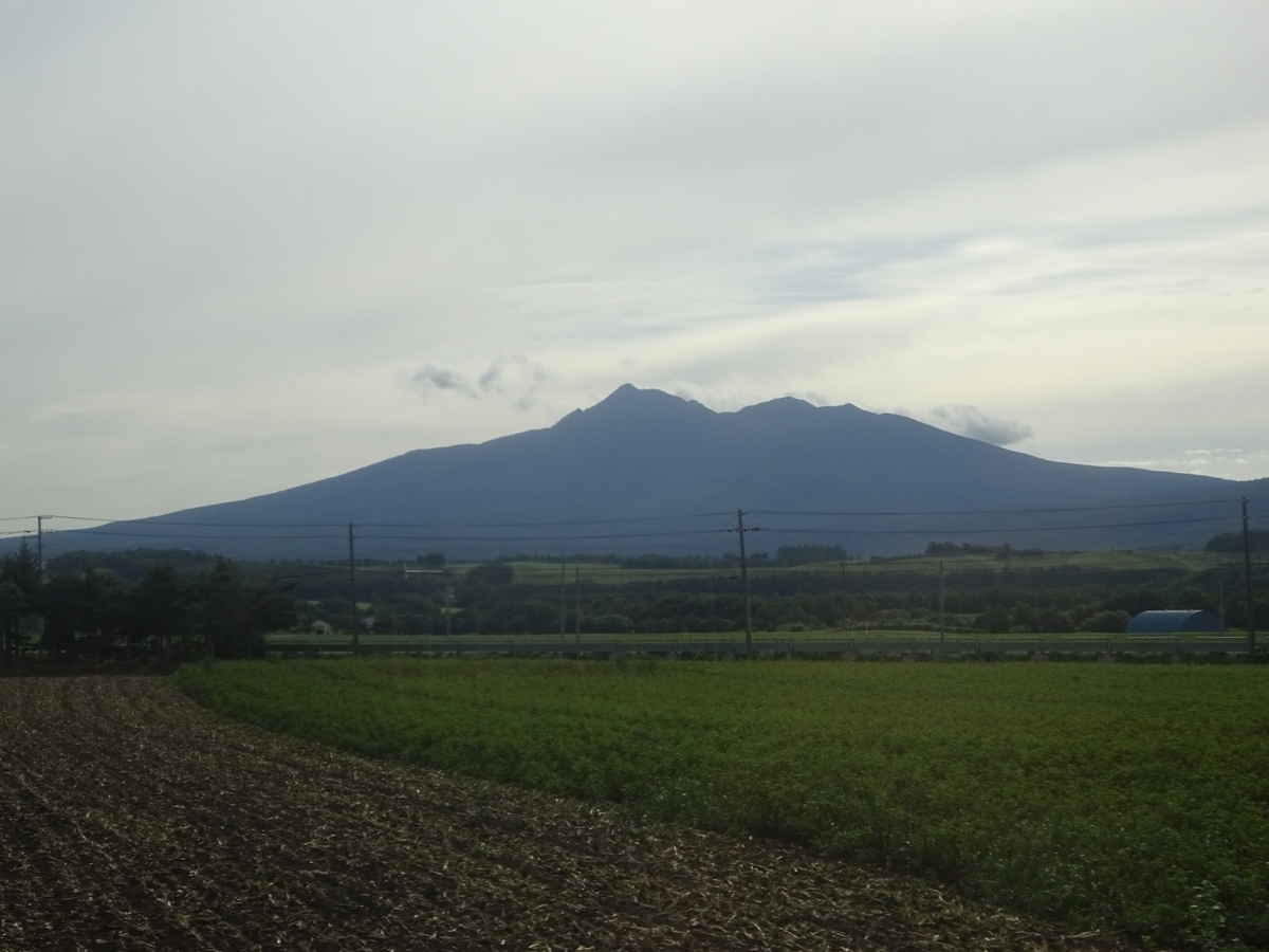f:id:nenjin:20190820225040j:plain f:id:nenjin:20190820225040j:plain