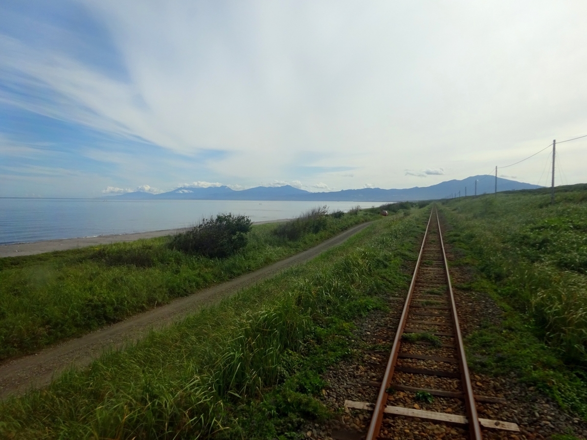f:id:nenjin:20190820225055j:plain f:id:nenjin:20190820225055j:plain