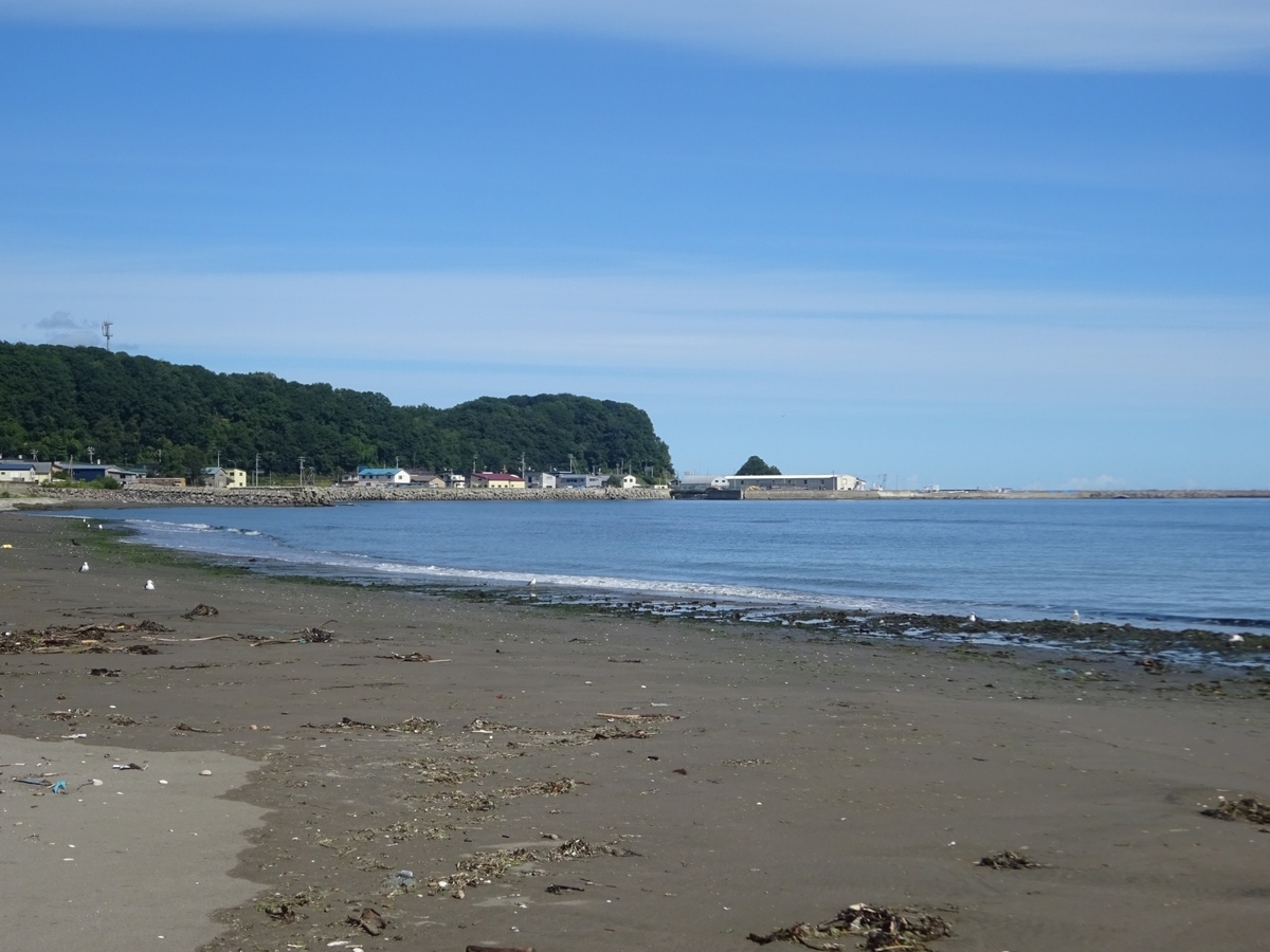 f:id:nenjin:20190820225249j:plain f:id:nenjin:20190820225249j:plain