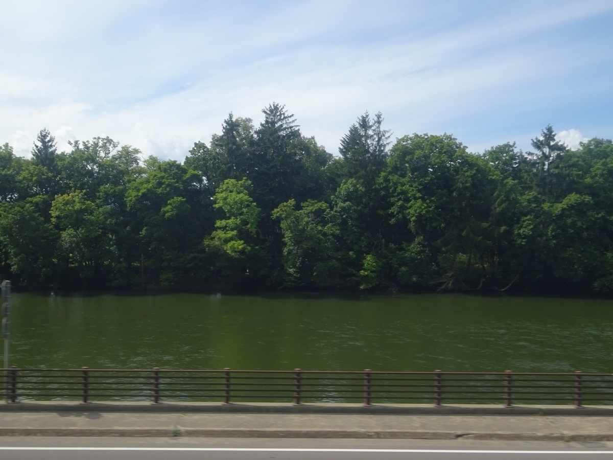 f:id:nenjin:20190820225511j:plain f:id:nenjin:20190820225511j:plain