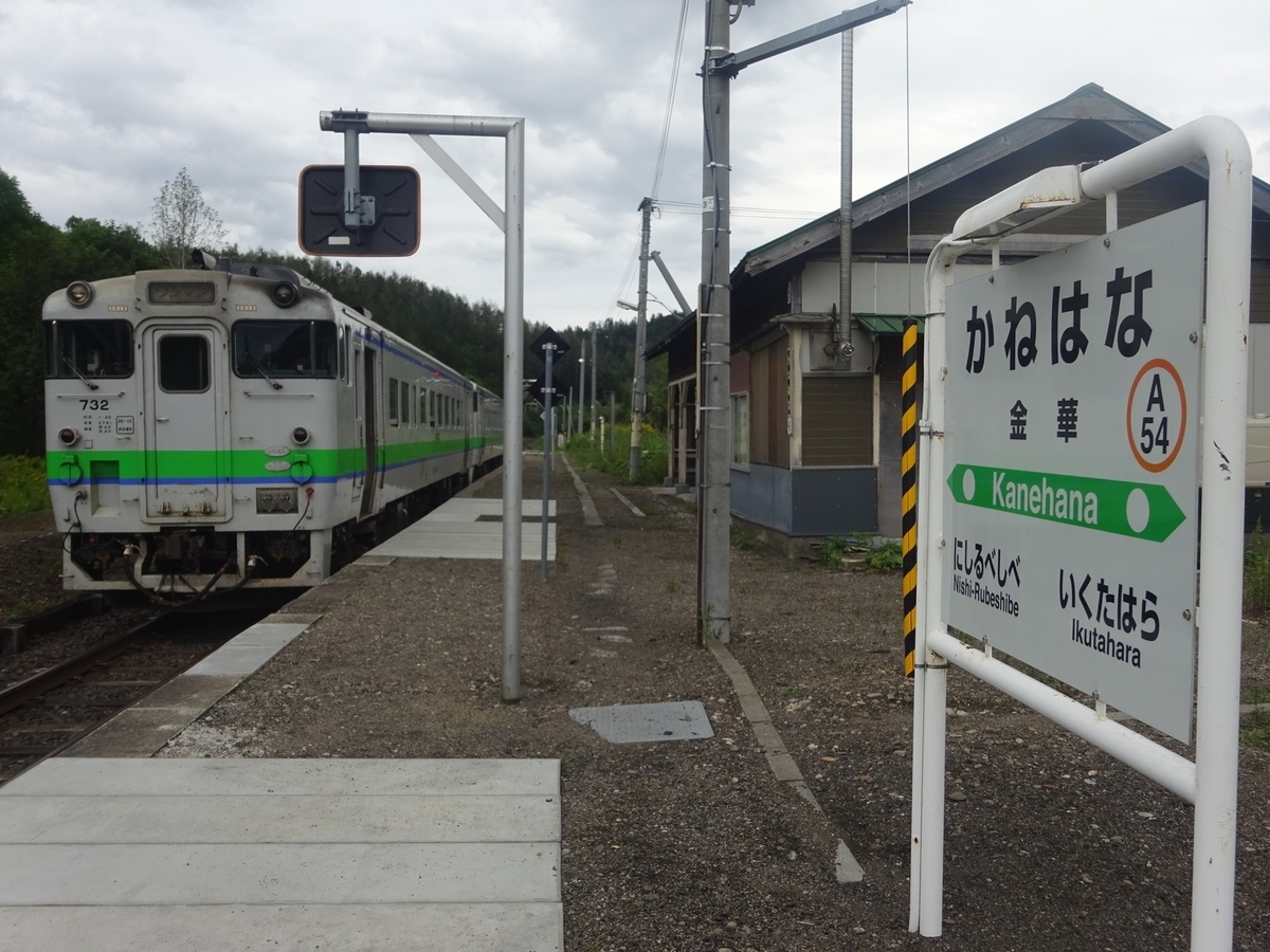 f:id:nenjin:20190820225842j:plain f:id:nenjin:20190820225842j:plain