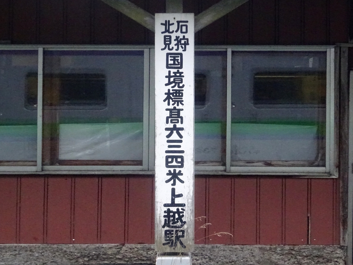 f:id:nenjin:20190820230044j:plain f:id:nenjin:20190820230044j:plain