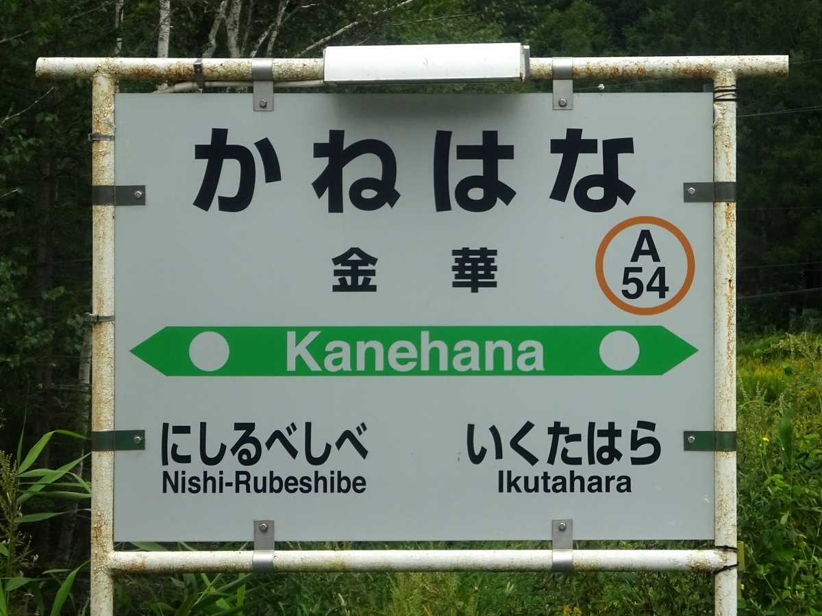 f:id:nenjin:20190820230330j:plain f:id:nenjin:20190820230330j:plain