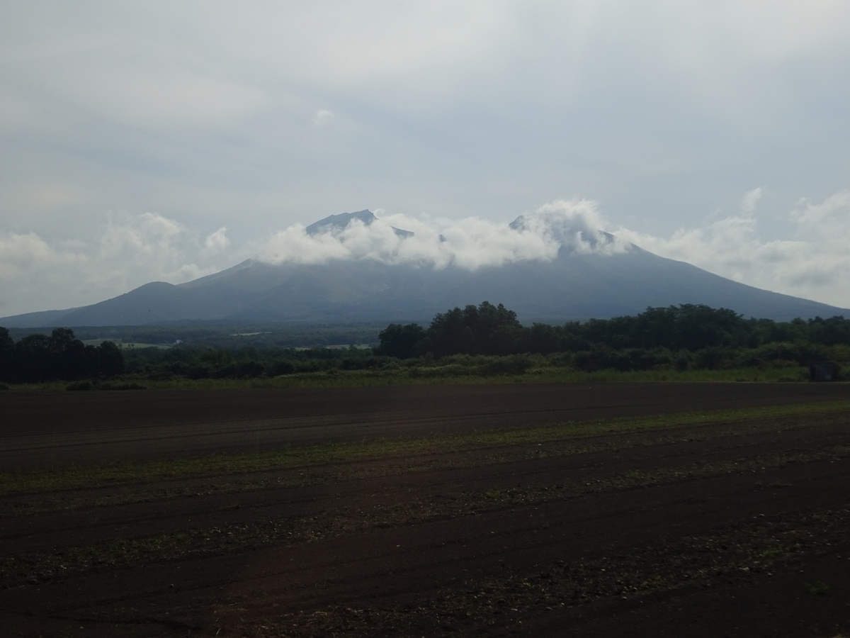 f:id:nenjin:20190825220140j:plain