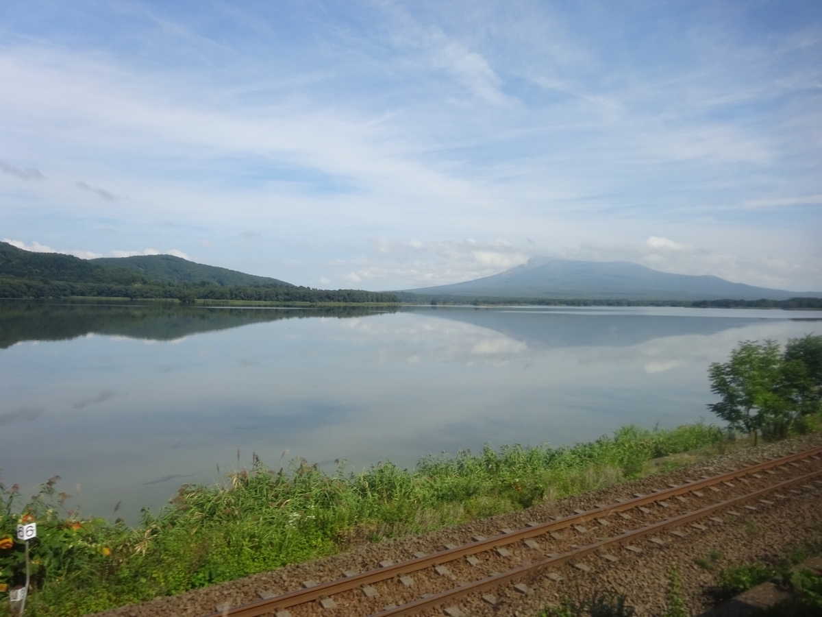 f:id:nenjin:20190825220200j:plain