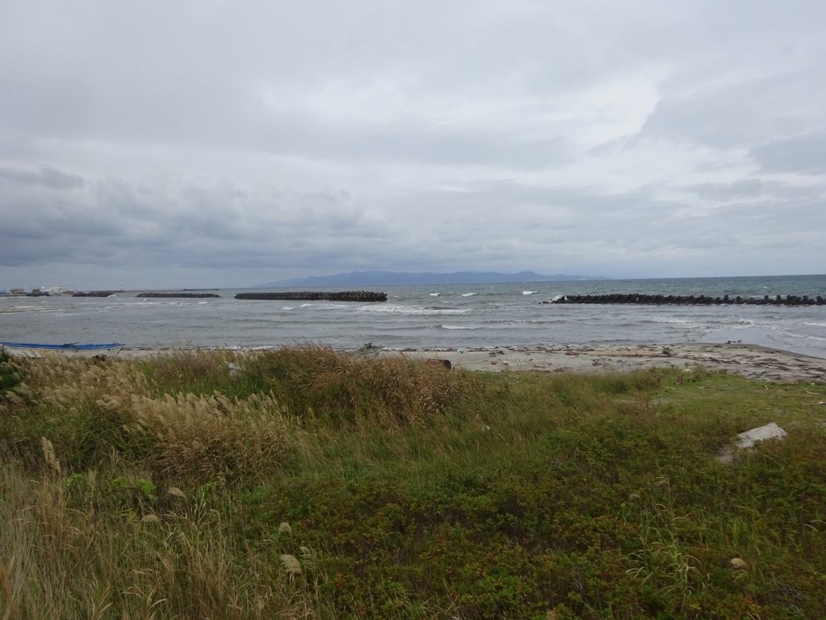 f:id:nenjin:20190825220340j:plain