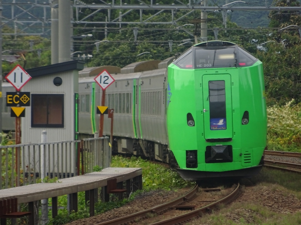 f:id:nenjin:20190825220411j:plain