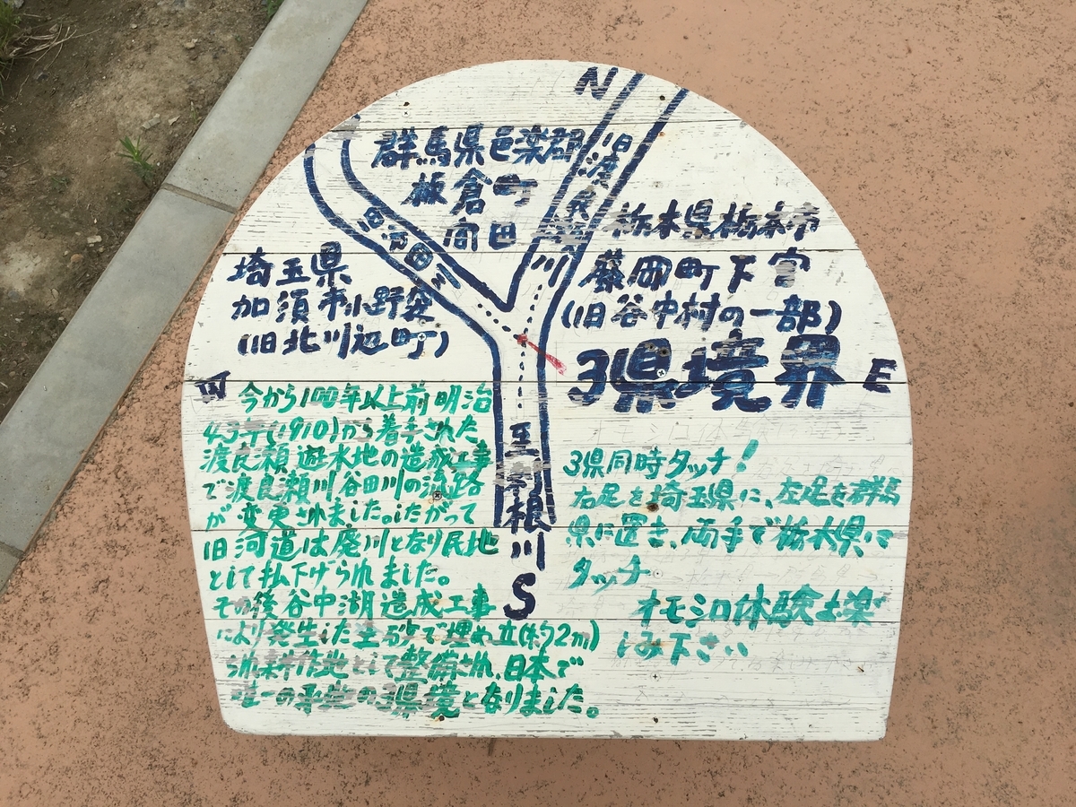 f:id:nenjin:20190917221554j:plain