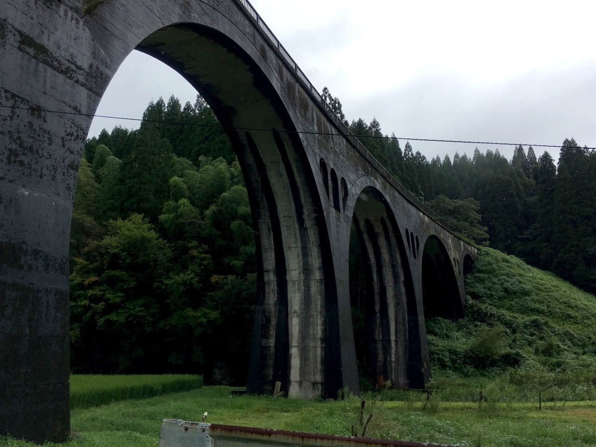 f:id:nenjin:20190926173602j:plain