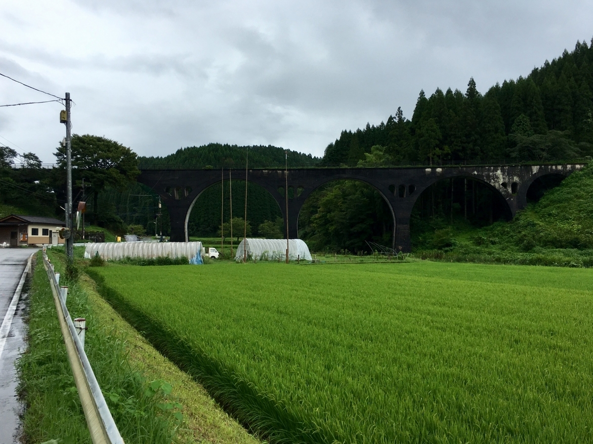 f:id:nenjin:20190926190959j:plain