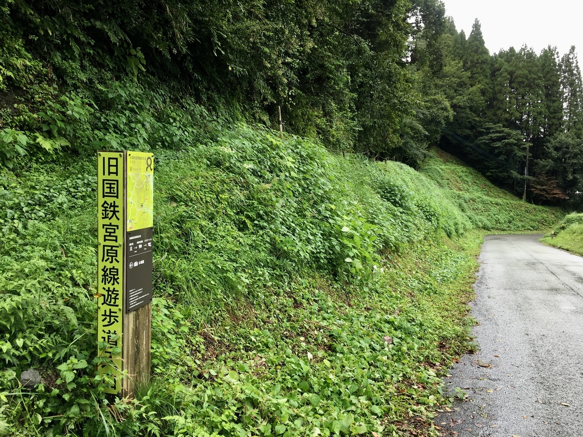 f:id:nenjin:20190926194612j:plain