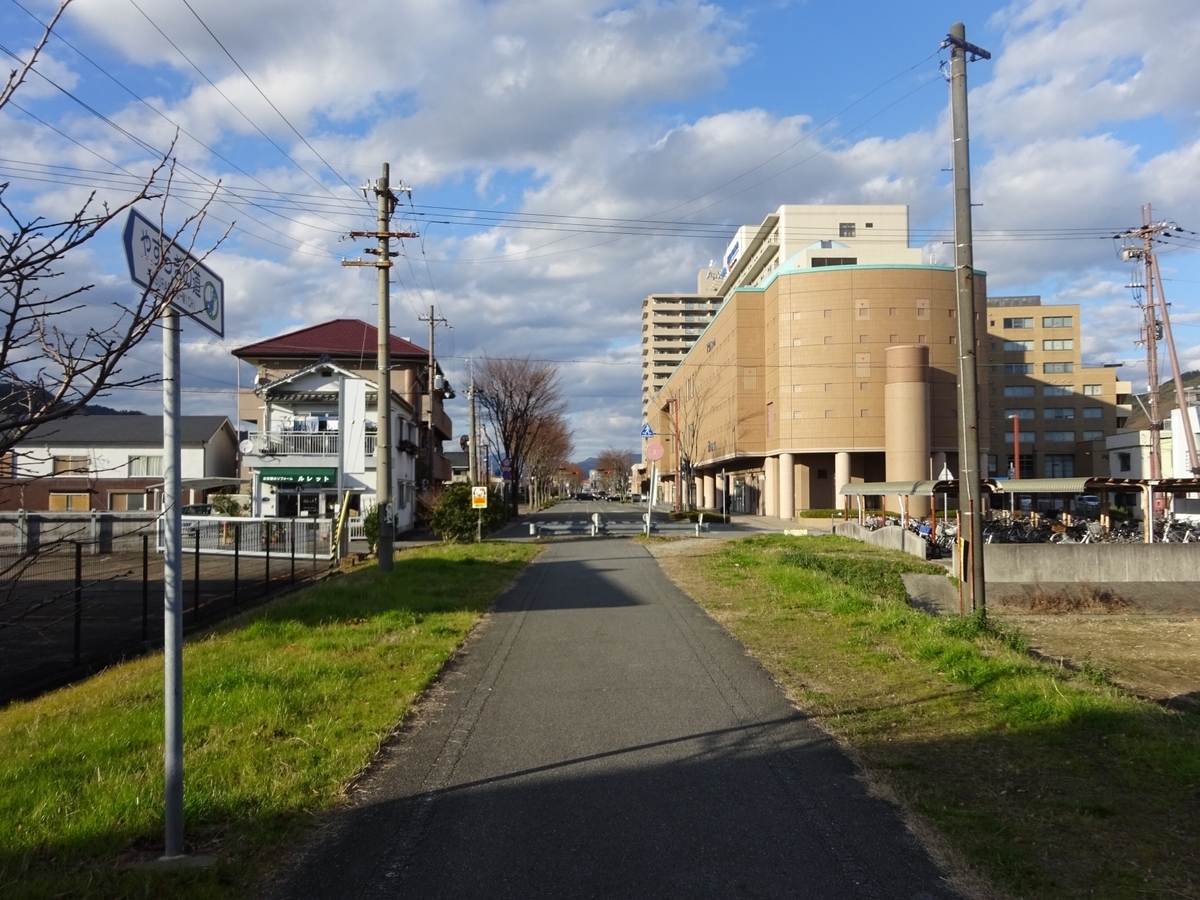 f:id:nenjin:20191003221143j:plain