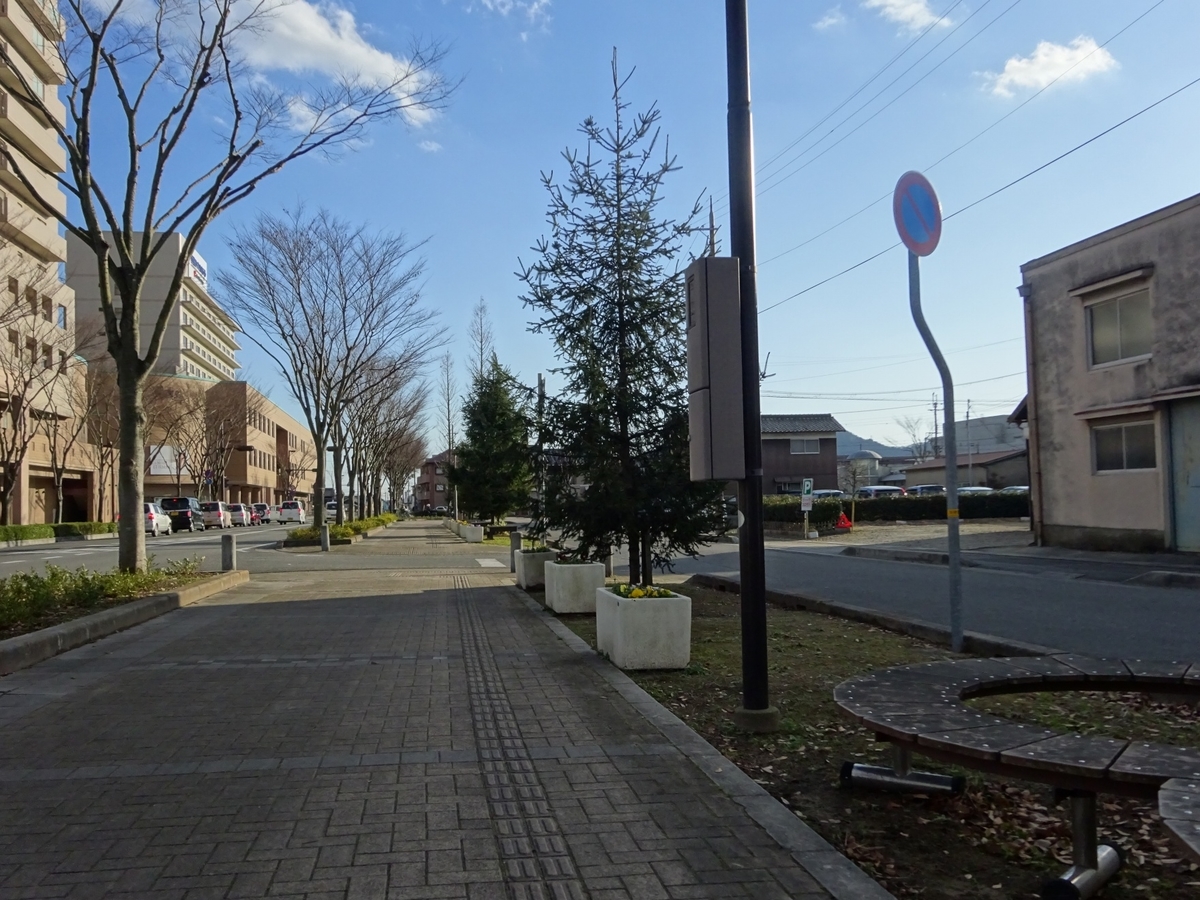f:id:nenjin:20191003221736j:plain