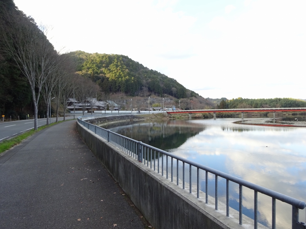 f:id:nenjin:20191003223626j:plain