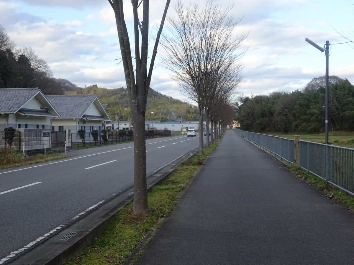 f:id:nenjin:20191003223640j:plain