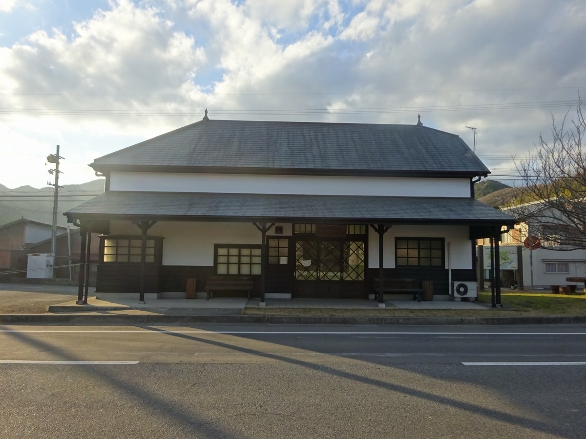 f:id:nenjin:20191003230105j:plain