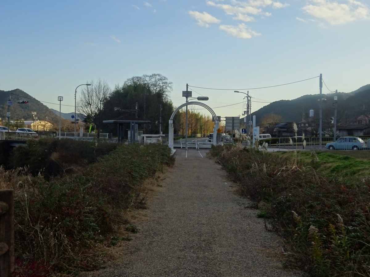f:id:nenjin:20191003231011j:plain
