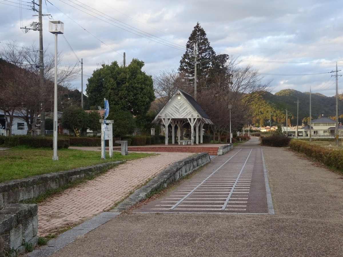 f:id:nenjin:20191003231017j:plain