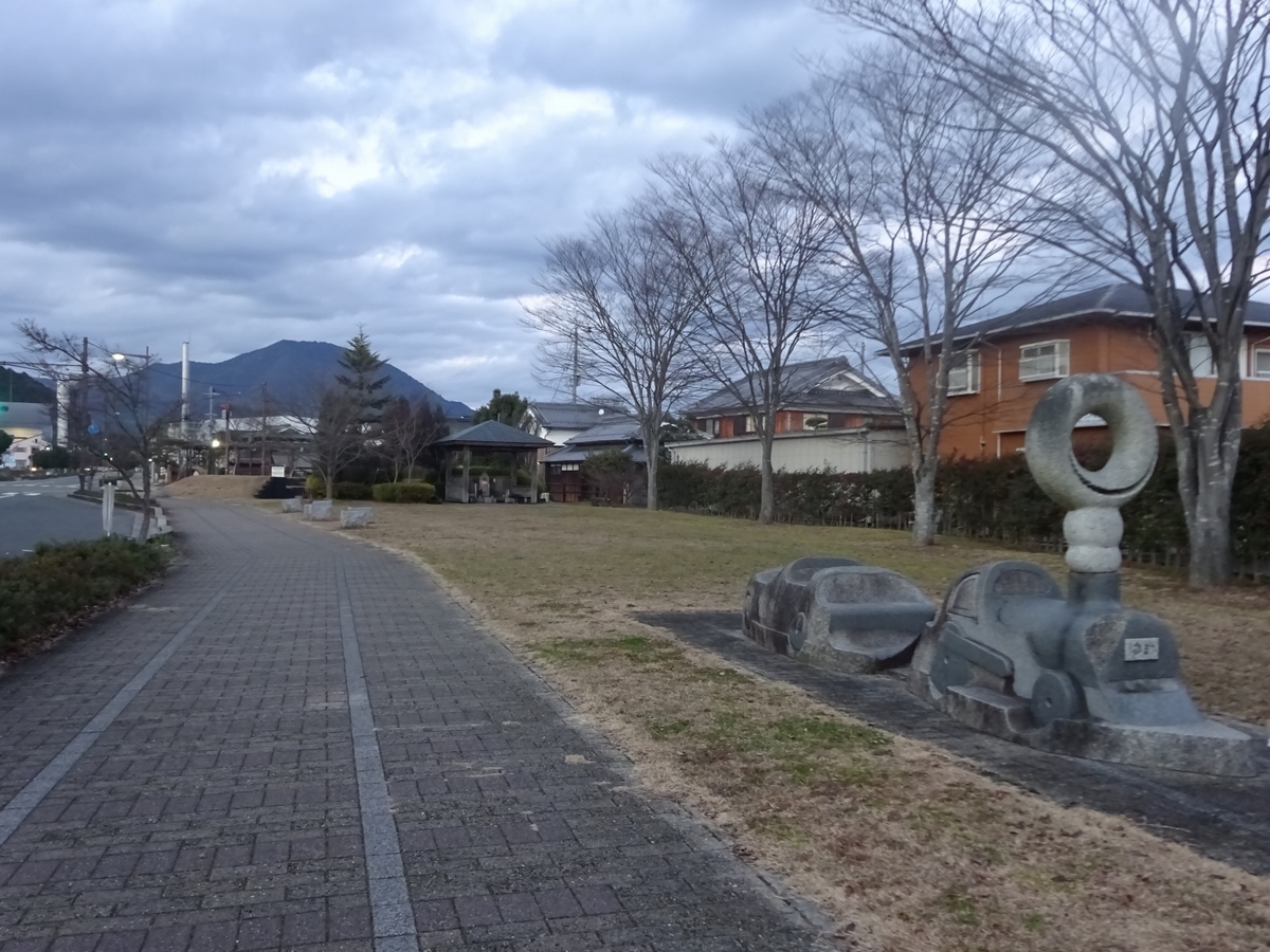 f:id:nenjin:20191003235219j:plain