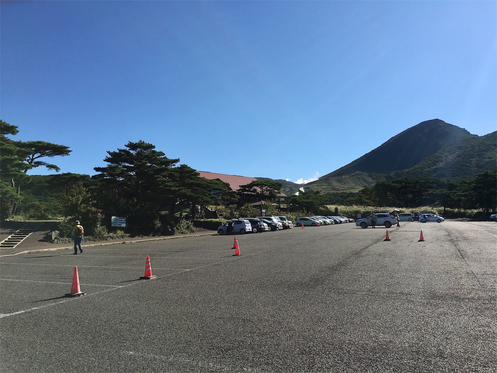 f:id:nenjin:20191008112425j:image