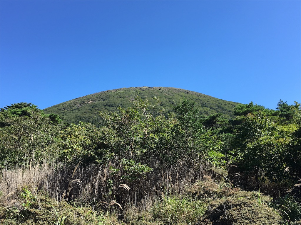 f:id:nenjin:20191008221438j:image