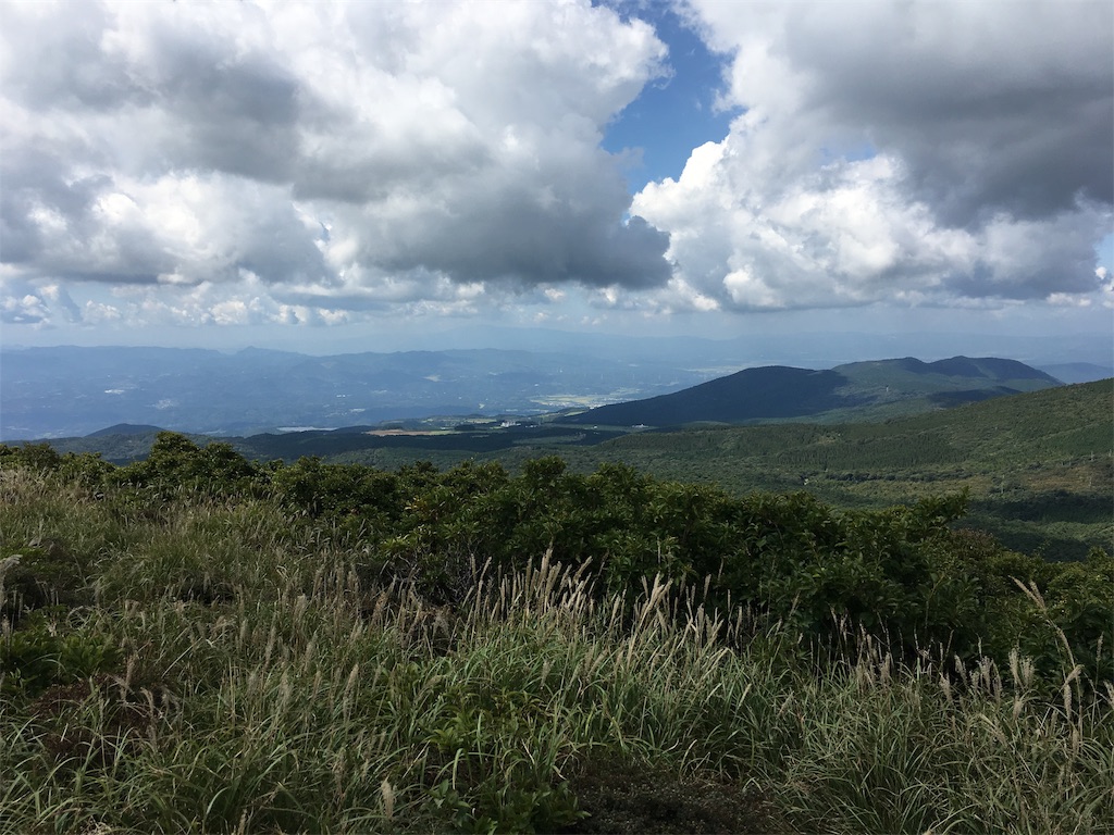 f:id:nenjin:20191008225443j:image