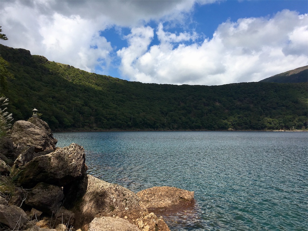 f:id:nenjin:20191008225747j:image