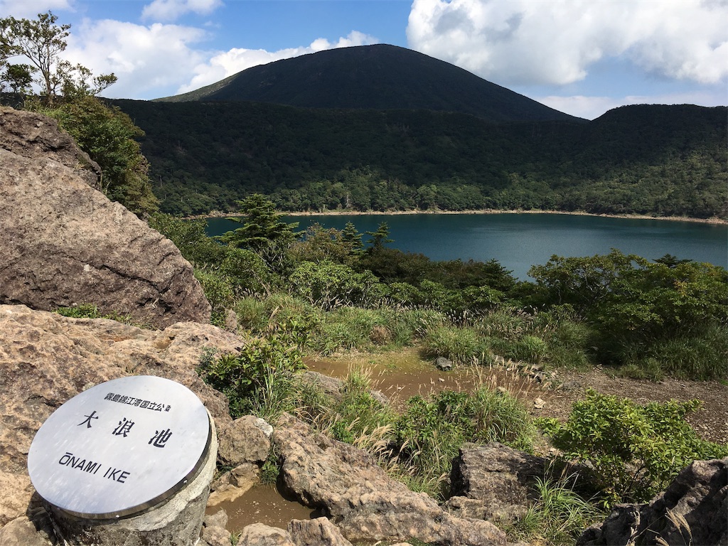 f:id:nenjin:20191008225751j:image