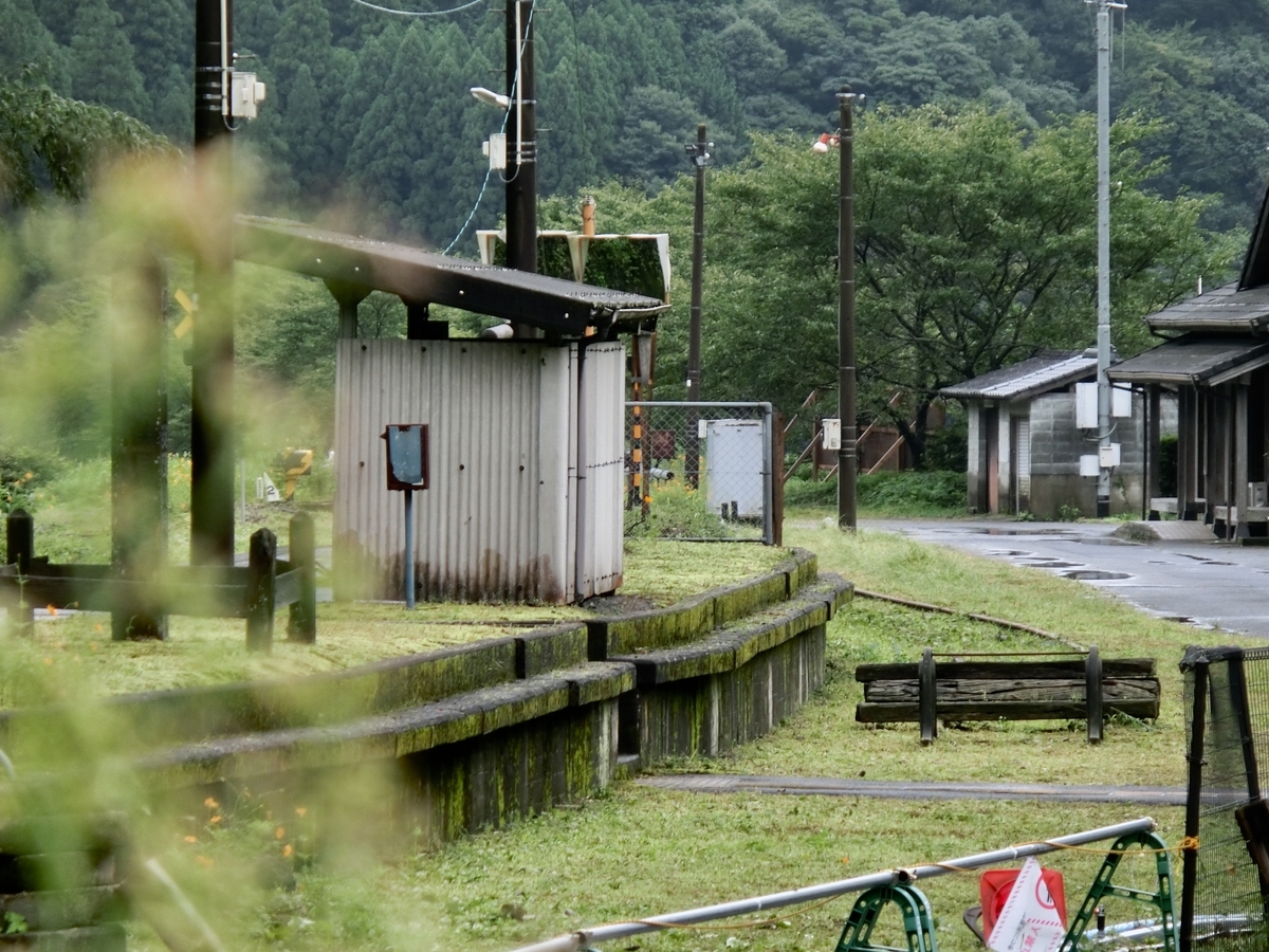 f:id:nenjin:20191107031200j:plain f:id:nenjin:20191107031200j:plain