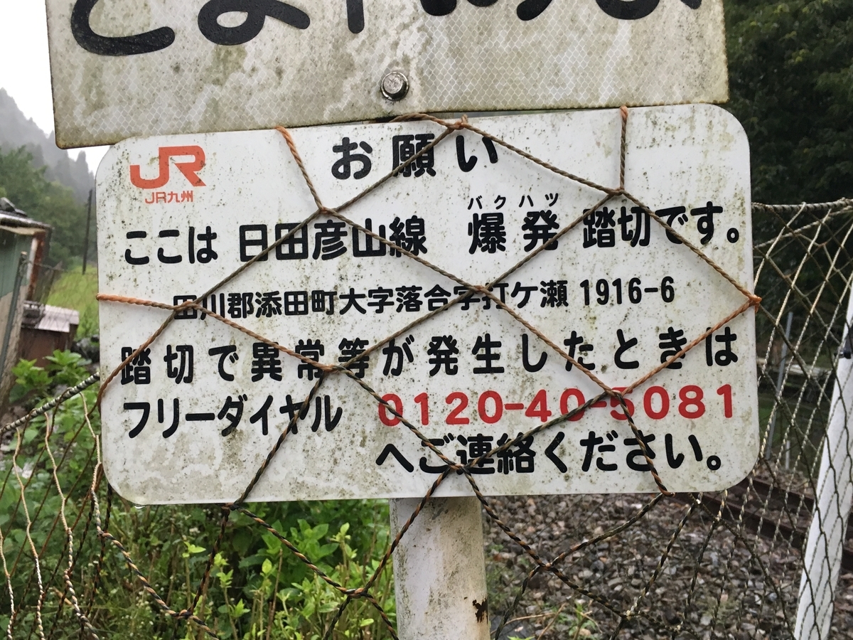 f:id:nenjin:20191107033609j:plain f:id:nenjin:20191107033609j:plain