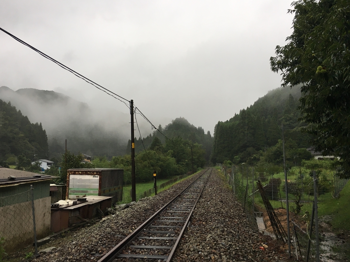 f:id:nenjin:20191107033614j:plain f:id:nenjin:20191107033614j:plain