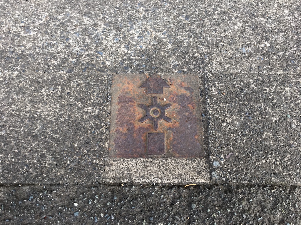 f:id:nenjin:20200103224726j:image