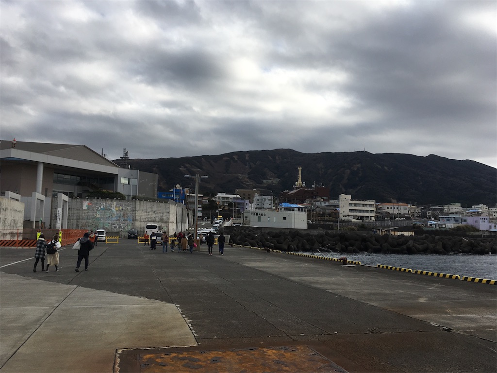 f:id:nenjin:20200103224729j:image