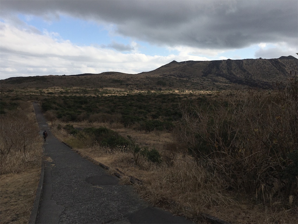 f:id:nenjin:20200103231420j:image