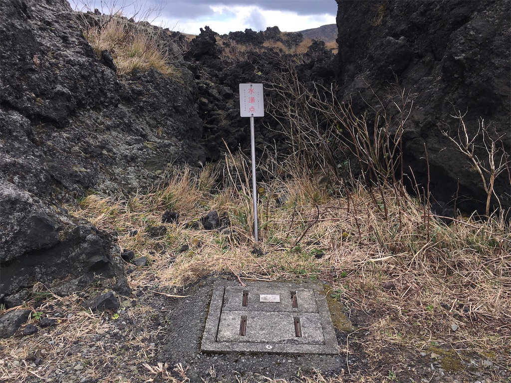 f:id:nenjin:20200103232644j:image