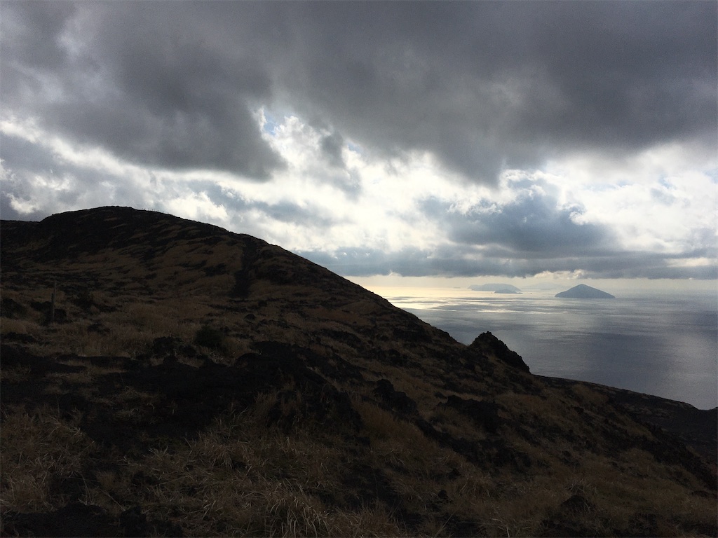 f:id:nenjin:20200103233317j:image