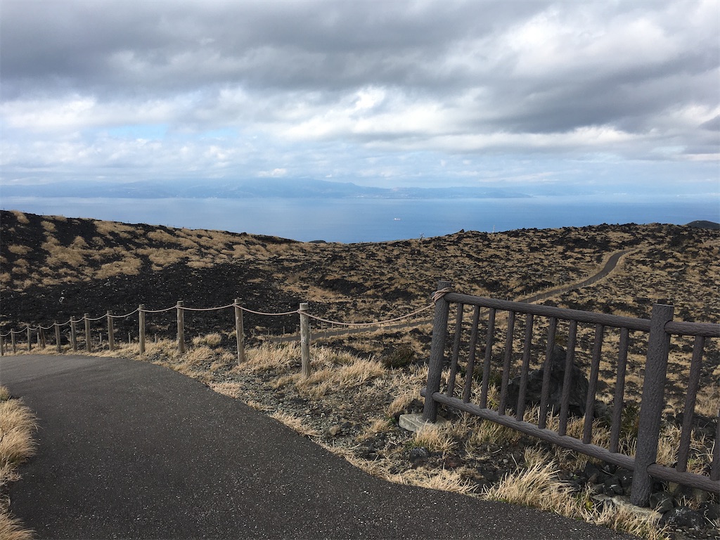 f:id:nenjin:20200103233320j:image