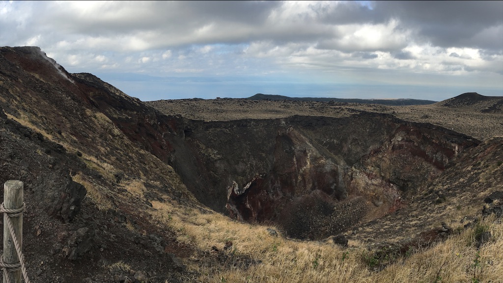 f:id:nenjin:20200103233803j:image